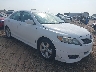 4T1BF3EK7BU****** Salvage and Wrecked 2011 Toyota Camry in Dothan