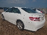 4T1BF3EK7BU****** Salvage and Repairable 2011 Toyota Camry in Dothan
