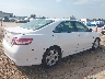 4T1BF3EK7BU****** Salvage and Wrecked 2011 Toyota Camry in Alabama State
