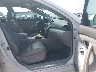 4T1BF3EK7BU****** Used and Repairable 2011 Toyota Camry in Alabama State