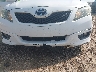 4T1BF3EK7BU****** Salvage and Repairable 2011 Toyota Camry in Alabama State