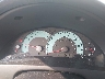 4T1BF3EK7BU****** Salvage 2011 Toyota Camry in Dothan