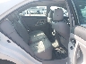 4T1BF3EK7BU****** Wrecked 2011 Toyota Camry in Dothan