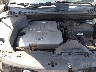 2T2GK31U97C****** Reparables 2007 Lexus RX en San Diego
