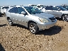 2T2GK31U97C****** Salvamento y Destrozados 2007 Lexus RX en San Diego