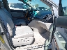 2T2GK31U97C****** Usados y Reparables 2007 Lexus RX en Estado de California