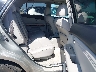 2T2GK31U97C****** Destrozados 2007 Lexus RX en San Diego