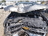 1GC1KXE87CF****** Repairable 2012 Chevrolet Silverado 2500 HD in Billings