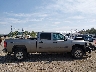 1GC1KXE87CF****** Used 2012 Chevrolet Silverado 2500 HD in Montana State