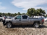 1GC1KXE87CF****** Repairable 2012 Chevrolet Silverado 2500 HD in Montana State