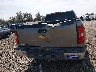 1GC1KXE87CF****** Wrecked 2012 Chevrolet Silverado 2500 HD