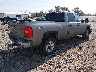 1GC1KXE87CF****** Salvage and Wrecked 2012 Chevrolet Silverado 2500 HD in Montana State