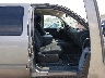1GC1KXE87CF****** Used and Repairable 2012 Chevrolet Silverado 2500 HD in Montana State