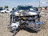 1GC1KXE87CF****** Salvage and Repairable 2012 Chevrolet Silverado 2500 HD in Montana State