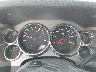 1GC1KXE87CF****** Salvage 2012 Chevrolet Silverado 2500 HD in Billings