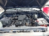 5TENX22N78Z****** Repairable 2008 Toyota Tacoma in Davenport