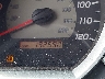 5TENX22N78Z****** Wrecked 2008 Toyota Tacoma in Iowa State