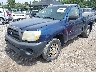 5TENX22N78Z****** Used and Repairable 2008 Toyota Tacoma in Davenport