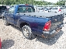 5TENX22N78Z****** Salvage and Repairable 2008 Toyota Tacoma in Davenport
