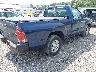 5TENX22N78Z****** Salvage and Wrecked 2008 Toyota Tacoma in Iowa State