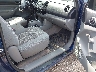 5TENX22N78Z****** Used and Repairable 2008 Toyota Tacoma in Iowa State