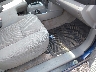 5TENX22N78Z****** Wrecked 2008 Toyota Tacoma in Davenport