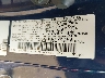 5TENX22N78Z****** Used 2008 Toyota Tacoma in Davenport