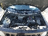 1C4NJRFB0ED****** Repairable 2014 Jeep Patriot in Louisville North