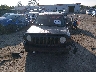 1C4NJRFB0ED****** Salvage 2014 Jeep Patriot in Kentucky State
