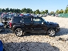 1C4NJRFB0ED****** Wrecked 2014 Jeep Patriot in Kentucky State