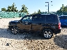 1C4NJRFB0ED****** Used 2014 Jeep Patriot in Kentucky State