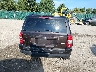 1C4NJRFB0ED****** Salvage 2014 Jeep Patriot