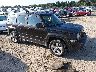 1C4NJRFB0ED****** Salvage and Wrecked 2014 Jeep Patriot in Louisville North