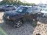 1C4NJRFB0ED****** Used and Repairable 2014 Jeep Patriot in Louisville North