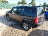 1C4NJRFB0ED****** Salvage and Repairable 2014 Jeep Patriot in Louisville North