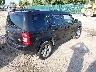 1C4NJRFB0ED****** Salvage and Wrecked 2014 Jeep Patriot in Kentucky State