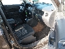 1C4NJRFB0ED****** Used and Repairable 2014 Jeep Patriot in Kentucky State