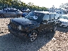 1C4NJRFB0ED****** Salvage and Repairable 2014 Jeep Patriot in Kentucky State
