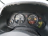 1C4NJRFB0ED****** Salvage 2014 Jeep Patriot in Louisville North