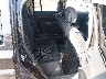 1C4NJRFB0ED****** Wrecked 2014 Jeep Patriot in Louisville North