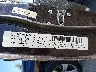 1C4NJRFB0ED****** Used 2014 Jeep Patriot in Louisville North