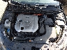 KNAGM4AD8D5****** Repairable 2013 Kia Optima Hybrid in Hartford