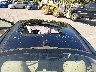 KNAGM4AD8D5****** Wrecked 2013 Kia Optima Hybrid in Connecticut State