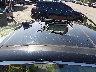 KNAGM4AD8D5****** Used 2013 Kia Optima Hybrid in Connecticut State
