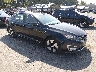 KNAGM4AD8D5****** Salvage and Wrecked 2013 Kia Optima Hybrid in Hartford