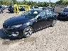 KNAGM4AD8D5****** Used and Repairable 2013 Kia Optima Hybrid in Hartford