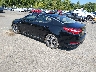 KNAGM4AD8D5****** Salvage and Repairable 2013 Kia Optima Hybrid in Hartford