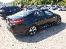 KNAGM4AD8D5****** Salvage and Wrecked 2013 Kia Optima Hybrid in Connecticut State