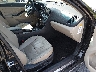 KNAGM4AD8D5****** Used and Repairable 2013 Kia Optima Hybrid in Connecticut State