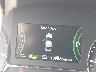KNAGM4AD8D5****** Salvage 2013 Kia Optima Hybrid in Hartford